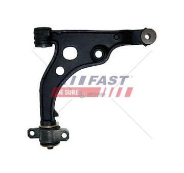 Ft15023 rameno pravé  ducato q18 FT15023