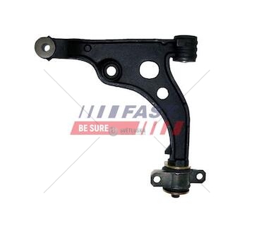 Ft15024 rameno levé ducato q18 FT15024