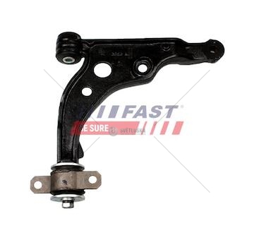 Ft15118 kyvné rameno r  ducato q14 FT15118