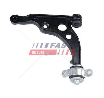 Ft15121 ram.levé ducato q18 2001- FT15121