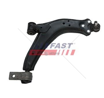 Ft15561 fast FT15561