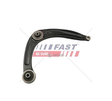 Ft15678 fast FT15678