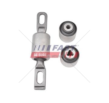 Ft17044 fast FT17044
