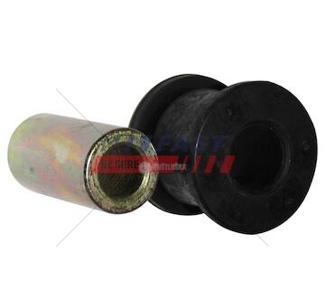 Ft18011 silentblok FT18011
