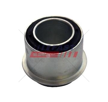 Ft18022 fast FT18022