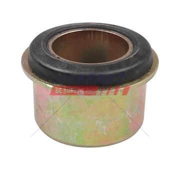 Ft18023 silentblok, kov. FT18023