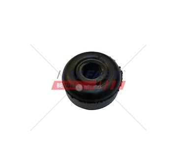 Ft18097 guma kosti stabil. FT18097