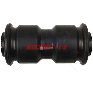 Ft18236 fast FT18236