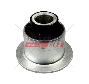 Ft18251 fast FT18251