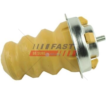 Ft18396 fast FT18396