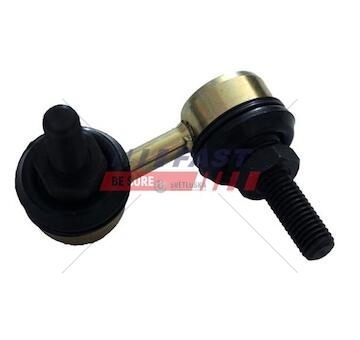 Ft20330 kost FT20330