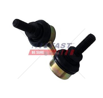 Ft20331 kost FT20331