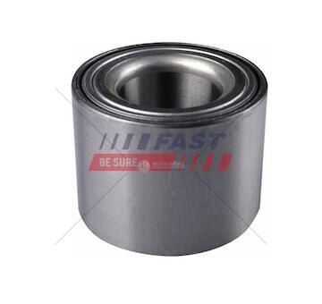 Ft21009 fast FT21009