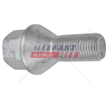 Ft21520 fast šroub kola FT21520