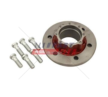 Ft24024 fast FT24024