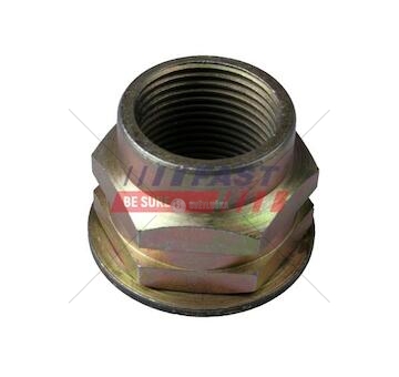 Ft26010 fast FT26010