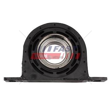 Ft28062 středové uložení 45mm FT28062
