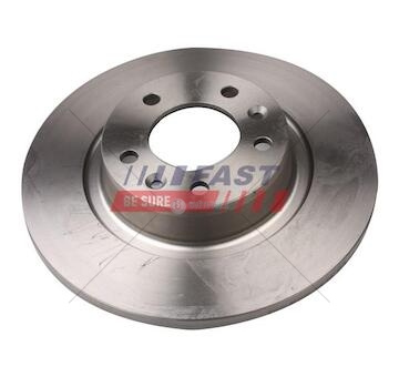 Ft31098 fast FT31098