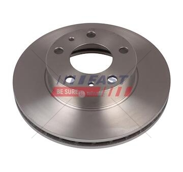 Ft31108 brzd.kotouč ducato FT31108