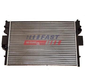 Ft55242 chladič FT55242