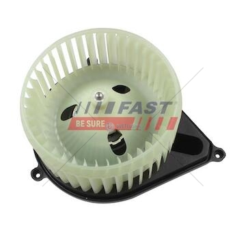 Ft56543 ventilátor FT56543
