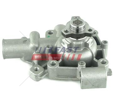 Ft57006 vodní pumpa FT57006