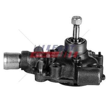 Ft57085 vodní pumpa