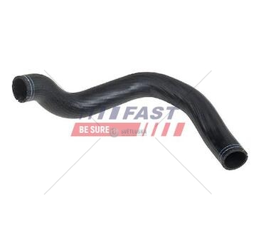 Ft61703 fast FT61703