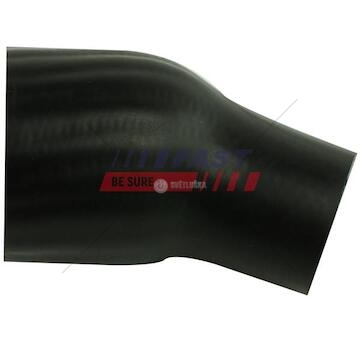 Ft61742 fast FT61742