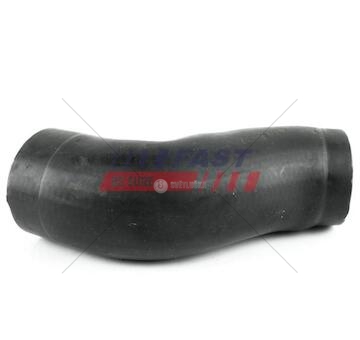 Ft61743 hadice FT61743