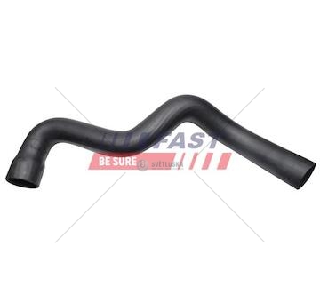 Ft61807 fast