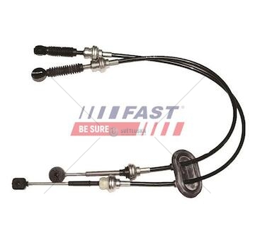 Ft73031 fast FT73031