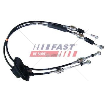Ft73034 fast FT73034