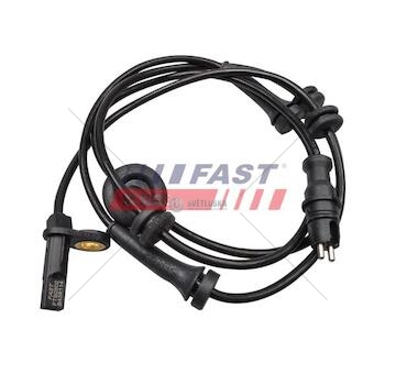 Ft80502 fast FT80502