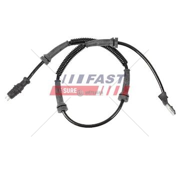 Ft80513 fast FT80513