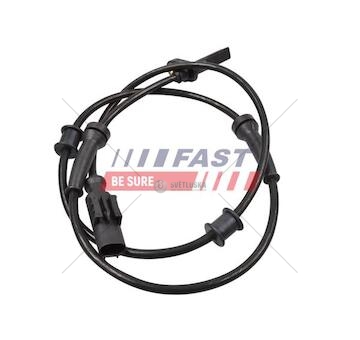 Ft80516 čidlo abs FT80516