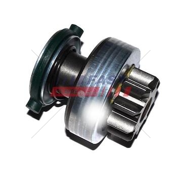 Ft81366 fast FT81366