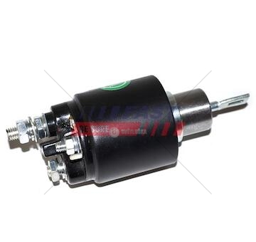 Ft81530 fast FT81530