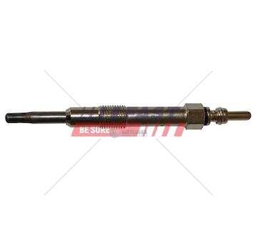 Ft82703 žhavící svíčka FT82703