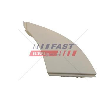 Ft90744 lišta FT90744