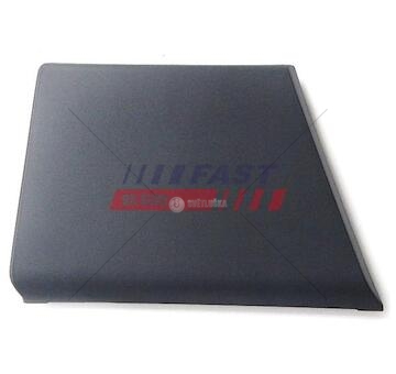 Ft90760 přední lišta pravá sloupek FT90760