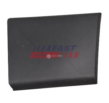 Ft90762 přední lišta levá sloupek FT90762