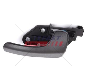 Ft94542 fast FT94542