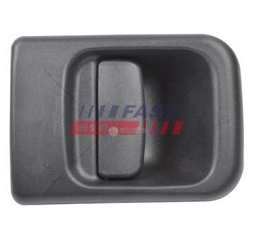 Ft94550 fast FT94550