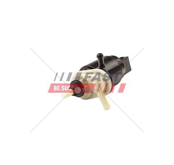 Ft94902 fast FT94902