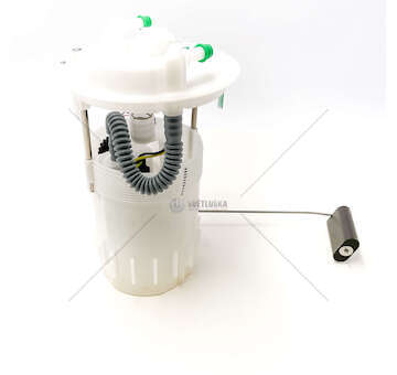 Fuel Feed Unit KANGOO 1.5 DCI - K9K Pierburg