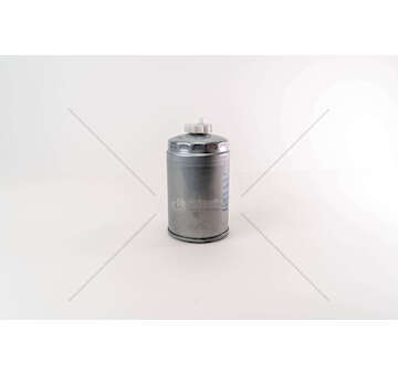 Fuel filter 35C13/50C13 - DAILY S2000 Iveco