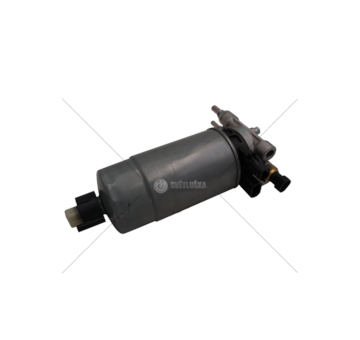 Fuel filter 8142.23/F1CE0481 Iveco