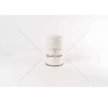 Fuel filter 8210/8460 - P/PA Iveco