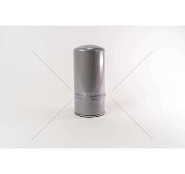 Fuel filter 8210SRM45 - NAFTA Iveco